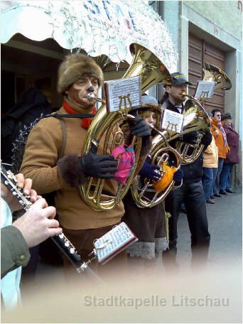 2006_02_25 Fasching (20)